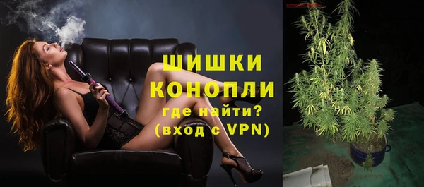 Альфа ПВП Нея