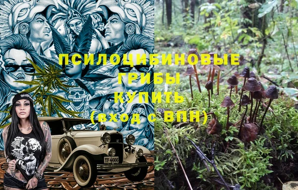 MDMA Нефтегорск