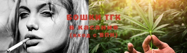 PSILOCYBIN Нефтекумск