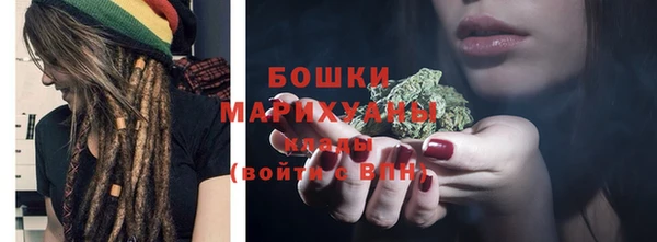 PSILOCYBIN Нефтекумск