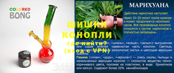 PSILOCYBIN Нефтекумск
